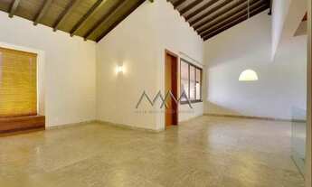 Imagem 4: Casa á Venda no Condomínio Village Terrasse