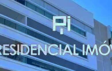 Imagem: APARTAMENTO RESIDENCIAL em CABO FRIO - RJ