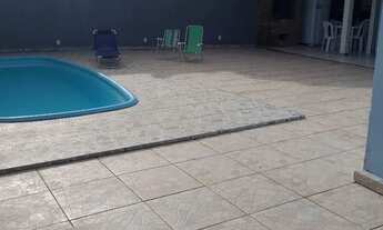 Imagem 4: Aluguel por temporada no paraíso da Barra de São Miguel