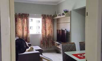 Imagem 2: Apartamento condomínio Palmeiras 1 ( 31 de março