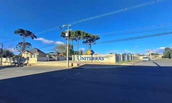 Imagem: Terreno à venda, com entrada a partir de