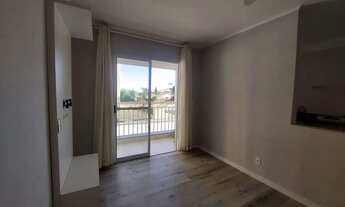 Imagem: Apartamento à venda em nova américa, piracicaba