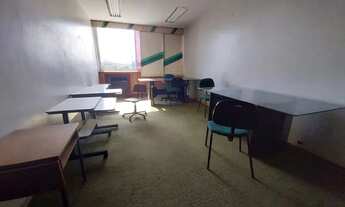 Imagem 4: Sala Comercial no Centro Empresarial Iguatemi