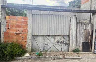 Imagem 5: EXCELENTE TERRENO !