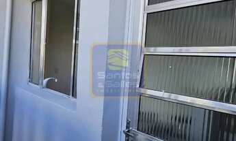 Imagem 5: Casa para locação em São Paulo-SP, bairro Jardim Santa Adélia: 2 quartos, 1 sala, 2 banhei