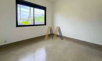 Imagem 5: Casa com 3 dormitórios à venda, 105 m² por R$ 450.000,00 - Reserva Dom Feliciano - Gravata