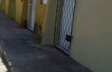 Imagem: Kitnet bairro aeroporto