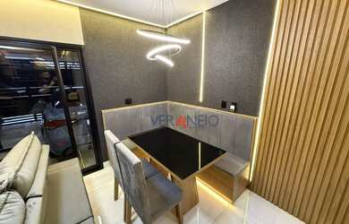 Imagem 3: Casa à venda por R$ 880.000,00 - Tupi - Praia Grande/SP