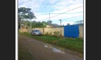 Imagem: Oportunidade Única em NOVA IGUACU - RJ