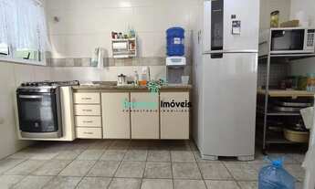 Imagem 6: Oportunidade Imperdível! Casa em Condomínio 2 Quartos (2 suítes) - Rio da Praia - Bertioga