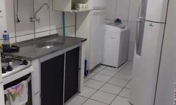 Imagem 7: Casa no Uruguai Casa com 2 dormitórios