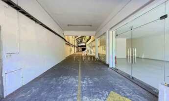 Imagem 3: ALUGO 2470M² - CAMPO DE SÃO CRISTOVAO