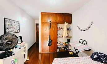 Imagem 7: QSB 16 - Excelente casa / Taguatinga Sul