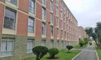 Imagem: Apartamento 3 Dormitórios 2 Vagas Cobertas