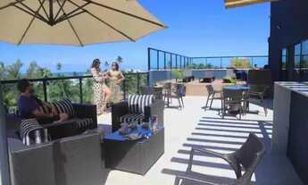 Imagem 7: Oportunidade de flat para venda em Porto de Galinhas!!