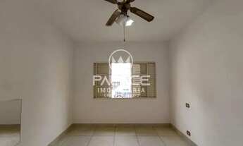 Imagem 7: Casa para venda e aluguel em paulista, piracicaba 3 quartos 188m²