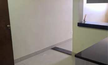 Imagem 2: Apartamento à venda com excelente localização!