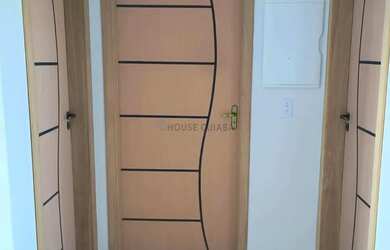 Imagem 5: Oportunidade de Casa Parque das Américas Petrópolis VG