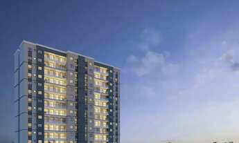 Imagem: Villa Iandê 2/4 - FAROLÂNDIA 12139