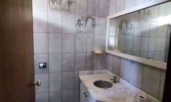 Imagem: Casa em Rua Auri Verde - Balneário Samas