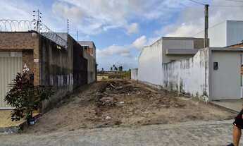 Imagem: RESIDENCIAL JARDIM MONET