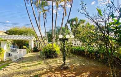 Imagem 7: Já pensou morar em um condomínio que parece um clube??