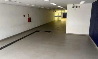 Imagem 6: Loja ampla para alugar no bairro Centro em Gravataí com excelente área construída