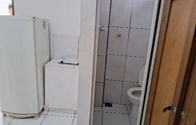 Imagem 7: Alugo Suítes Mobiliadas para Homens