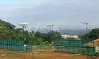 Imagem 6: Lote _ Aldeia do vale Área / Terreno à Venda, 2508.52 por R$ 2210000.00 no setor Residenci