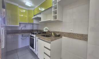 Imagem 3: Apartamento no Villes De France - Prudente de Morais, Petrópolis