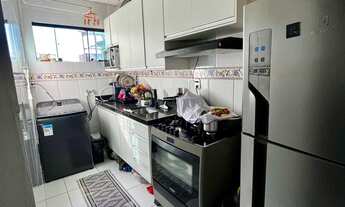 Imagem 6: Vendo apartamento