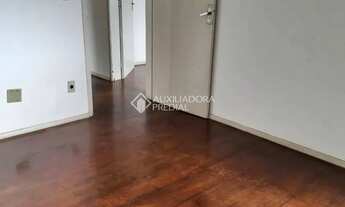 Imagem 7: Apartamento à venda com 2 Quartos