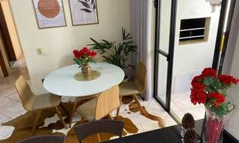 Imagem 6: LOCAÇÃO ANUAL: CENTRINHO DOS INGLESES