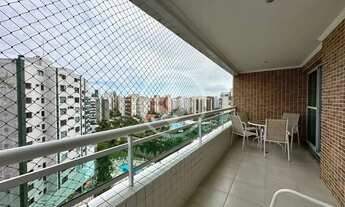 Imagem 7: Módulo 06 - Edifício Plaza Riviera codigo: 101185