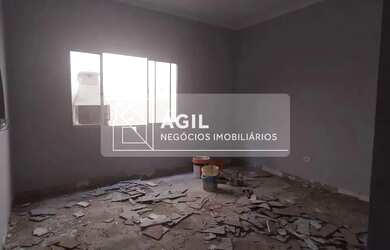 Imagem 5: TTCA01132 - Sobrado pra locação com 3 dormitórios no bairro Jardim Santa Maria Jacareí/SP