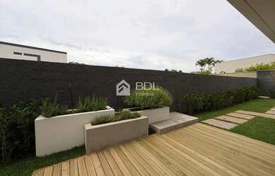 Imagem 3: Casa - Loteamento Residencial Pedra Alta (Sousas) - Campinas