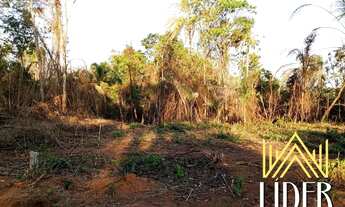 Imagem 6: Lotes em Mairiporã A 15 Minutos do Centro!