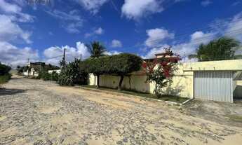 Imagem: Casa com 5 quartos no bairro Icaraí - Caucaia/CE