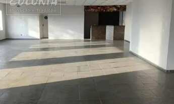 Imagem 3: Loja para locação - Vila Gilda, Santo André