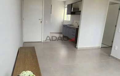 Imagem: Apartamento à venda Setor Grajaú Goiânia