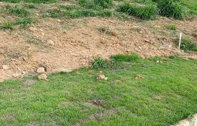 Imagem 2: Terreno à venda em Campinas, Alphaville Dom Pedro, com 412 m², Alphaville Dom Pedro 0