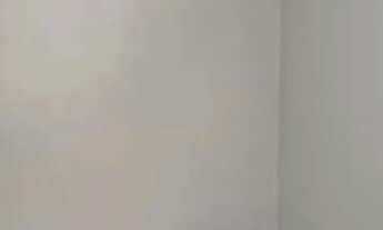 Imagem 2: Casa de 3/4 disponível para VENDA no Cond. Flôres do cerrado Valparaíso 1