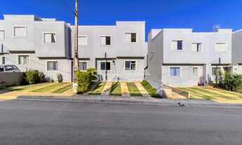 Imagem 2: Casa - Jardim Marajoara - Nova Odessa