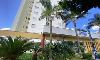 Imagem: Apartamento para alugar no Edifício Vivere