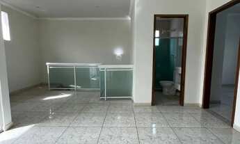 Imagem 3: Atlântica imóveis tem excelente casa para locação, 360 m² por R$ 4.000,00 - Recreio - Rio