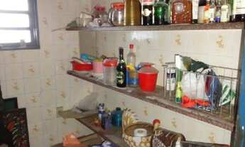 Imagem 4: Casa em Jardim Macedo - Ribeirão Preto