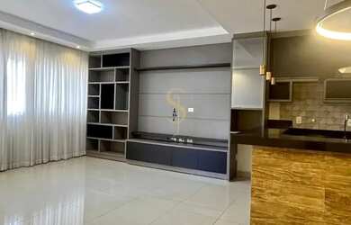 Imagem 2: Casa à venda - Jardim Piratininga, Franca/SP