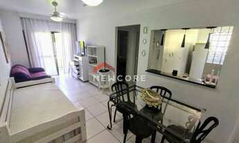 Imagem: Apartamento em Avenida Dom Pedro I - Enseada