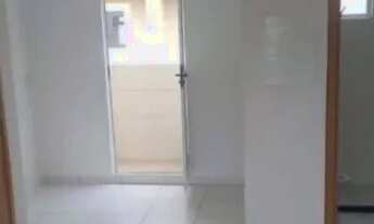 Imagem 5: Residencial colina do sol