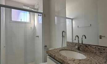 Imagem 7: Apartamento no bairro Farolândia - Angra dos Reis Residence [7572